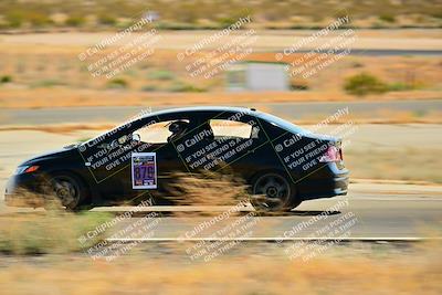 media/Sep-07-2024-Extreme Speed (Sat) [[dfc0b31d10]]/Orange Group/Session 2-Turns 5 6 and 7/